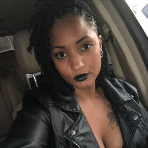 Meet your Posher, Myz